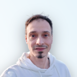 Светослав Миронов