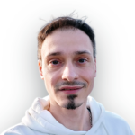 Светослав Миронов